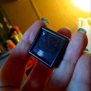 Two matched diamonds pair 1.82 crts